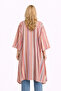 Kimono - Marbled - 3