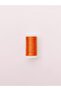 0.3 mm 50 Meters Rosary String Tile Red Color - 2