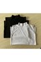 Best Sellers-20 Pieces, Women's Dowry Lace Undershirt-panties-body-tights-shorts - 3