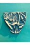 Cotton Rib 6-Piece Women's Panties - 4