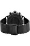 Welder Wwrc809 Men's Wristwatch - 3