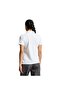 Ws Tech Pique Polo Ss Women's T-Shirt A908003S01 - 3
