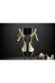 LUXURY COLLECTION "Noir Eclat" Contrast Charm - 3