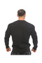 Spor Sweatshirt - 5