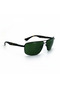 US POLO ASSNMEN'S METAL SUNGLASSES USS0209 C1 - 3