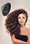 Ahd 2160 Hair Dryer Gray - 7