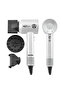 Ahd 2160 Hair Dryer Gray