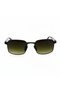 US POLO ASSN.Men's Metal Sunglasses - USS0289 C3 - 3