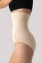 Women's High Waist Corset Panties – Lifting, Waist Slimming, Belly Firming Shaper - 3