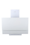 Plus Line Beyaz 3 Lü Ankastre Set (ed401-eo320-ef2609 - 2