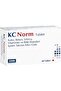 Kc Norm 60 Tablet - 2