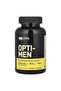 ON OPTIMEN 90 TABS