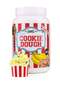 COOKIE DOUGH BANANA CHOC CHIPS 1KG - 2