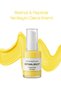 Retinal Peptide Skin Renewing Anti-Aging Night Care Cream 30ml - 8