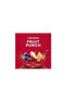 BSN N.O.- XPLODE FRUIT PUNCH 1.22 LBS 30 SERV - 3