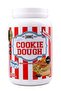 COOKIE DOUGH TRAMISU 1KG