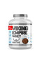 VIKING EMPIRE WHEY DARK COOKIES 5 LBS