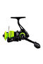 Hikaru 200 Fishing Machine - 5