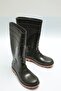 Winter Men's Steel Toe Steel Sole Boots - 2