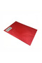 RED Professional Laminated Foil Paper for Chocolate – Sheets 50x70cm – 5kg Pack – - 2