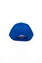 Basic Cap - 8