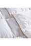 Double Licensed Nomite Feather-Proof Quilt - Bronze Series - 2