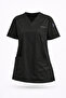 Personalized Name Written Gift for Doctors Doctor Scrubs Technician Medical Uniform Surgical Single Top - 5