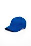 Basic Cap - 6