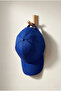 Basic Cap - 2
