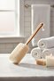 دينجر-ليفة الاستحمام