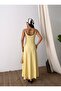 25Y5202 Women's Six-Piece Belted Dress - 3