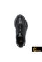 Men's Black Genuine Leather Shoes 342502745-1 - 7