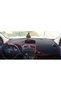 Renault Kango 3 Torpedo Protection Carpet Cover Suitable for 2009-2020 Models - 3