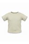 Boy's Basic Half Sleeve Knitwear - 6