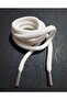 Custom Metal Tipped Round Cord Laces 120 cm 1 Piece - 6