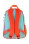 Big Kids Backpack Hedgehog - 3