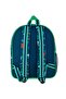Big Kids Classic Backpack Dinosaur - 4