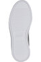 Sneaker Puma Rickie Jr - 3