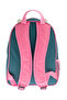 Big Kids Backpack Cat - 2
