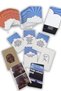 Moodun Hangisi - Fun Box Game What Friend Party Do What Mood Are You? Moodsun Card Yo Meme Mood - 3