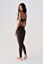 SoftMove™ Sports leggings - 3