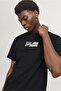 JJECORP GRAPHIC TEE SS O-NECK NOOS 12268415 White - 3