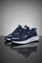Men's Sports Casual Summer Orthopedic Shoes - 3