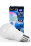 Wİ-Fİ LED AMPUL 10W - 4