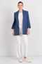 Women's Jacket 25Y04188 - 3