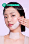 Retinol Peptide Lifting Pad Anti-Aging Korean Tonic Pad 12 Pieces - 5