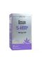 5-HTP 100 Mg 30 Cup - 2