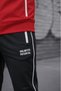 Diver Fabric Unisex Children's Tracksuit Set Unlimited Potential Esf1725Y - 3