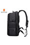 Premium Laptop Shoulder Backpack - 3