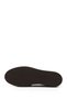 Mink Antique Heart Genuine Leather Round Toe Filling Sole Loafer Women's Casual Shoes 24092 - 5